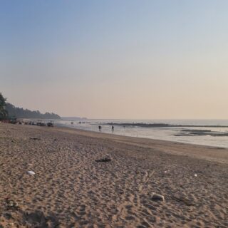 ALIBAUG