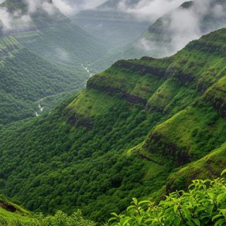IGATPURI